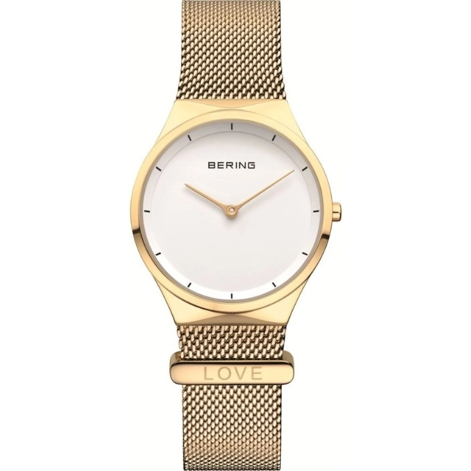 Bering Classic