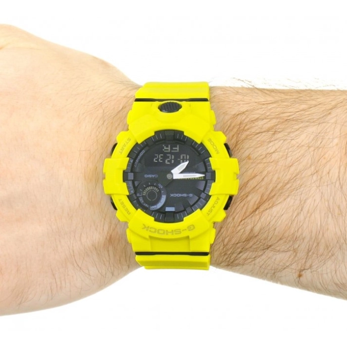 Casio G-Shock