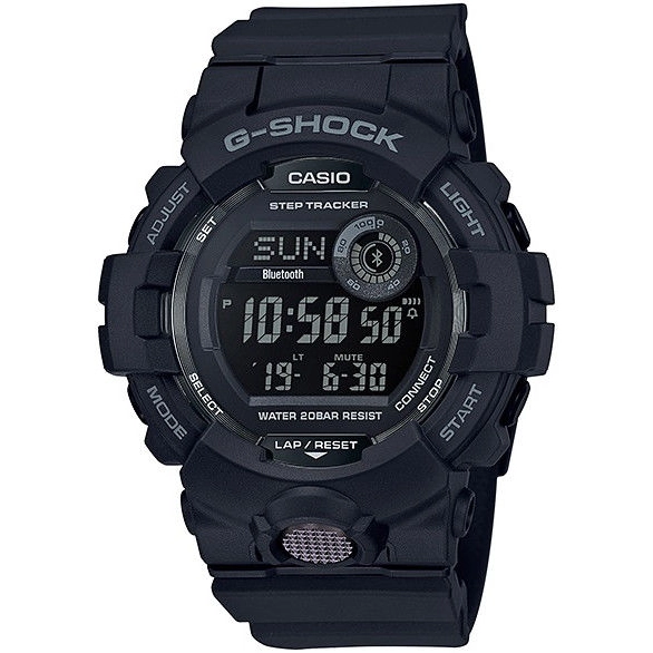 Casio G-Shock