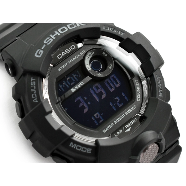 Casio G-Shock