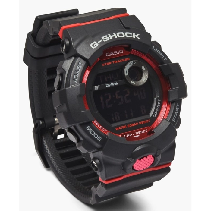 Casio G-Shock