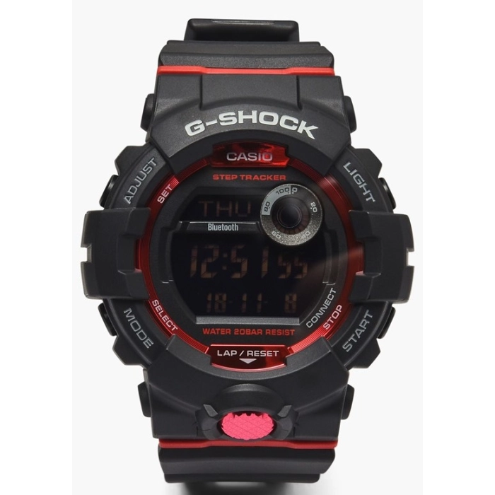 Casio G-Shock
