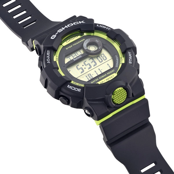 Casio G-Shock