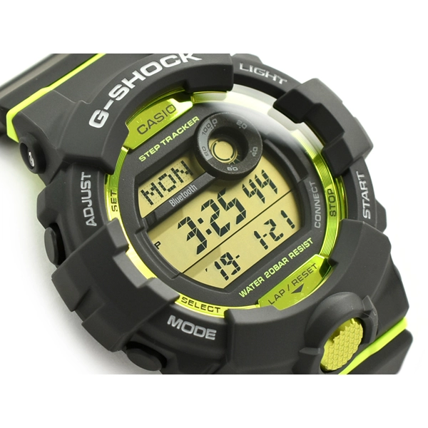 Casio G-Shock
