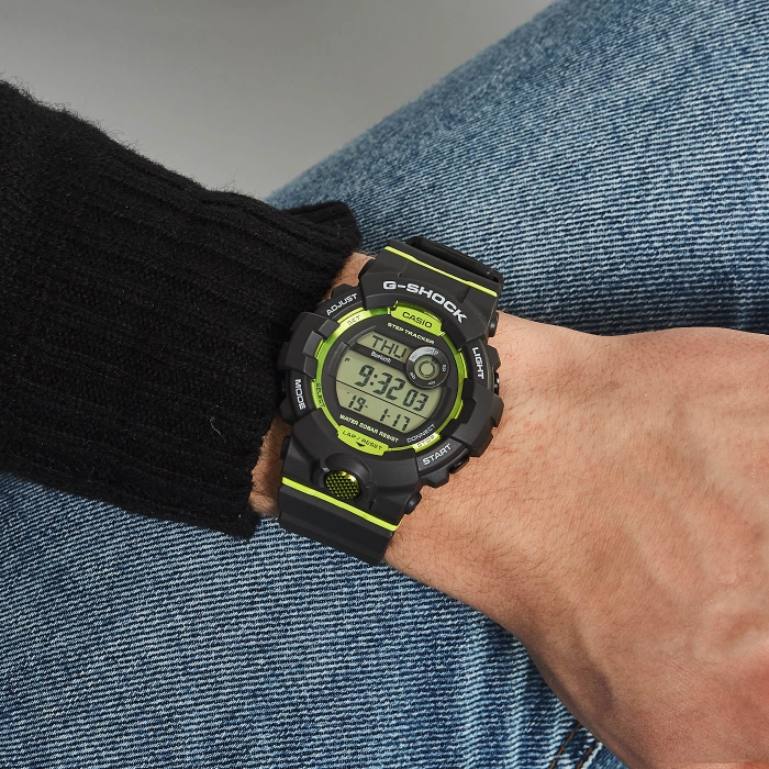 Casio G-Shock
