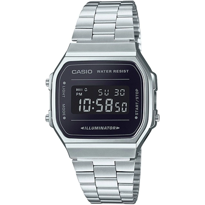Casio Retro