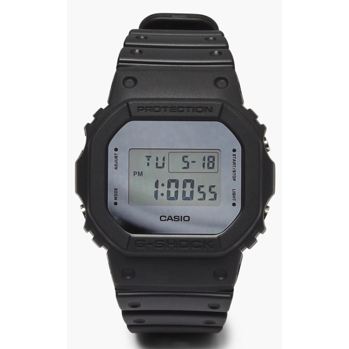 Casio G-Shock 