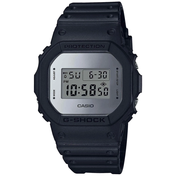Casio G-Shock 