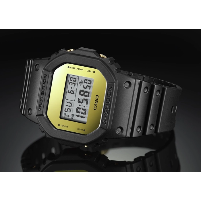 Casio G-Shock 