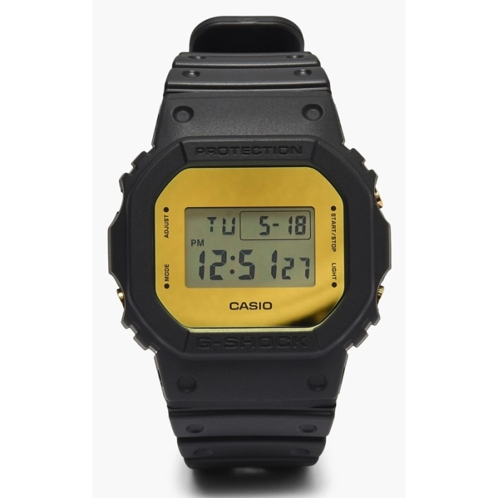 Casio G-Shock 