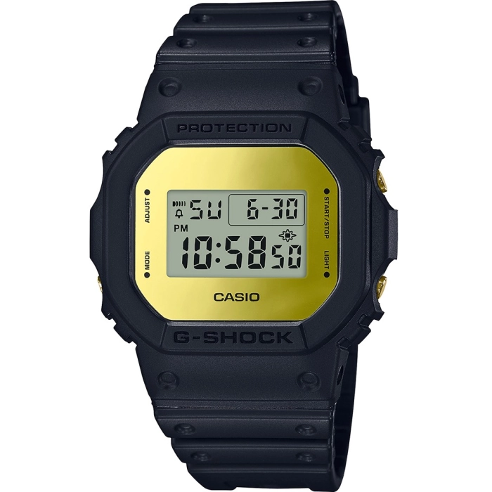 Casio G-Shock 