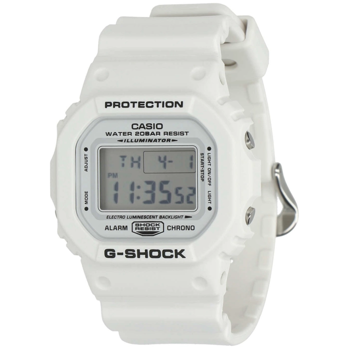 Casio G-Shock 