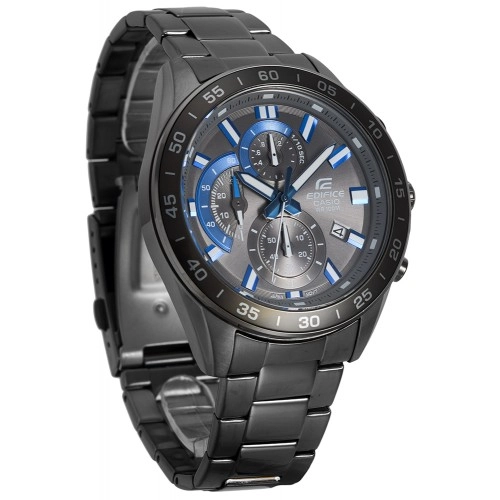 Casio Edifice 