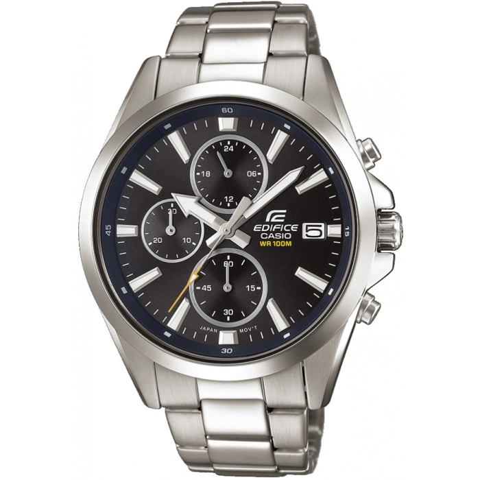 Casio Edifice 