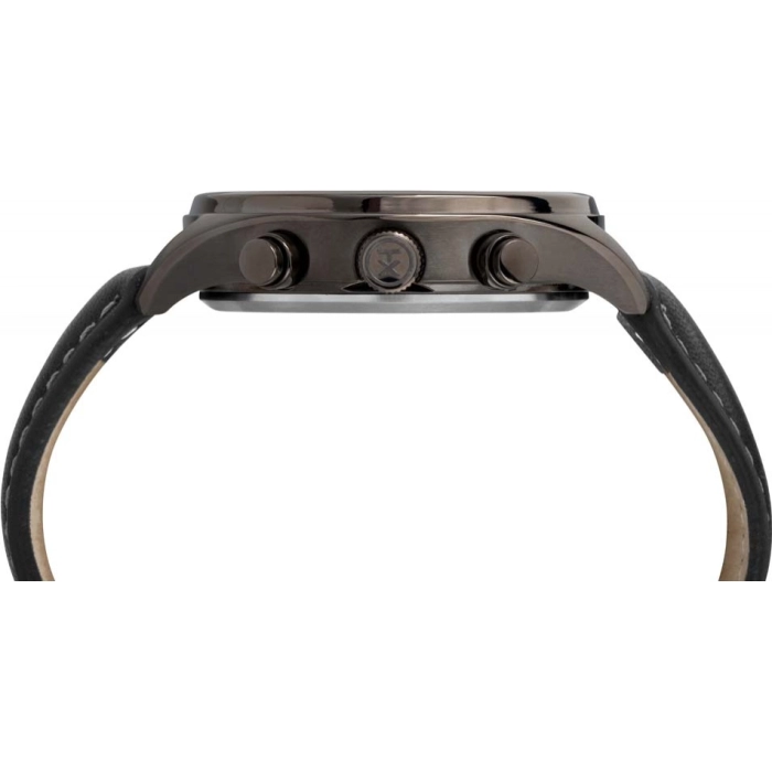 Timex The Waterbury Chronograph