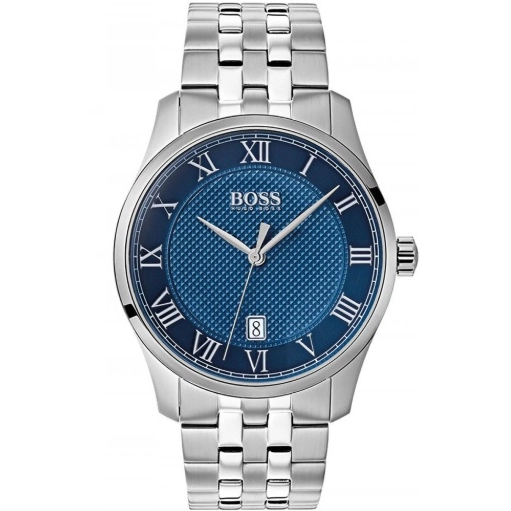 Hugo Boss Master