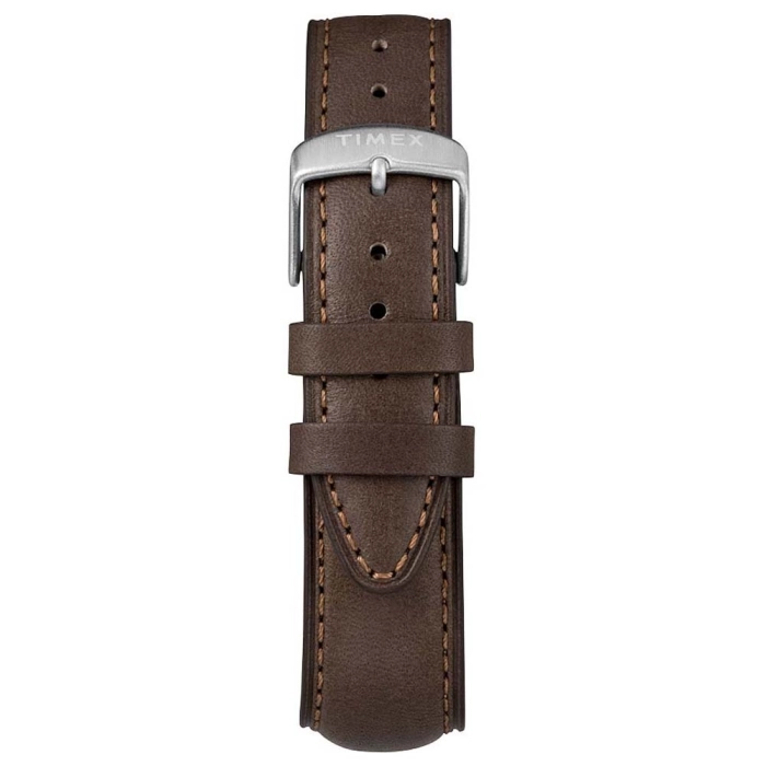 Timex The Waterbury Chronograph