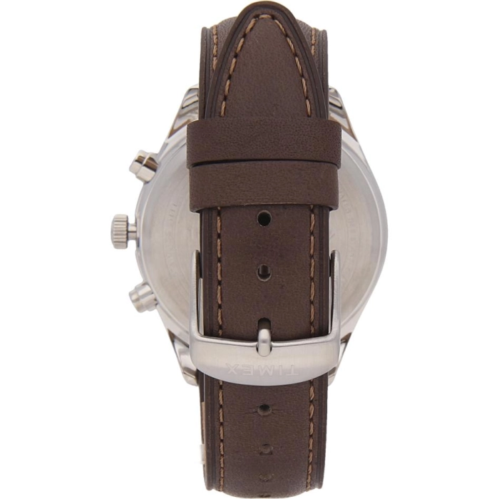 Timex The Waterbury Chronograph