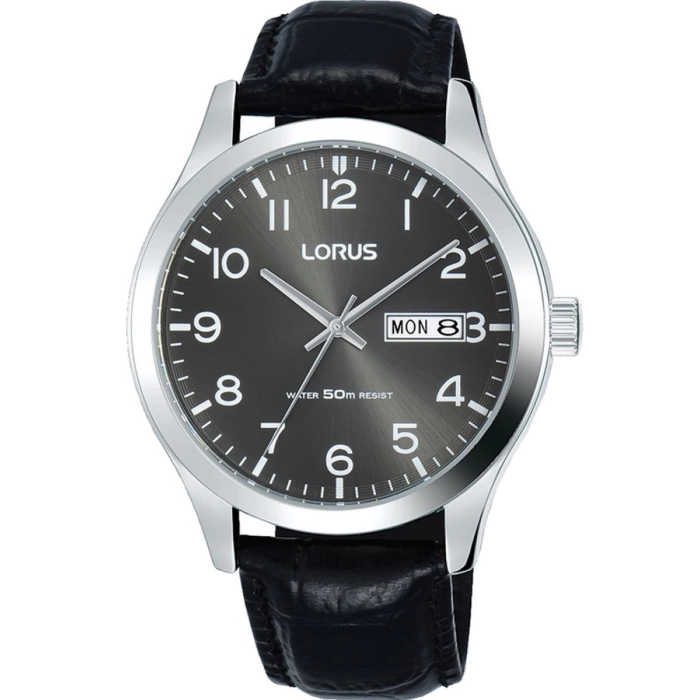 Lorus