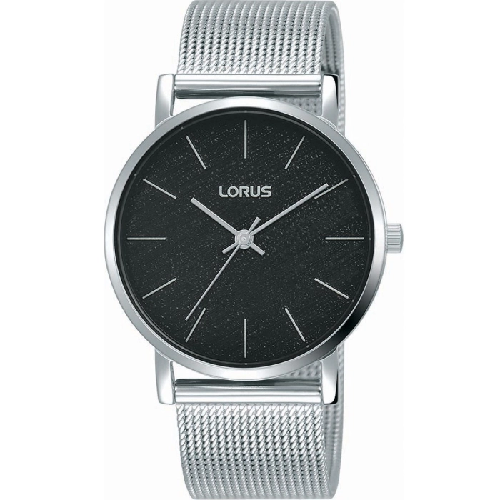 Lorus Classic