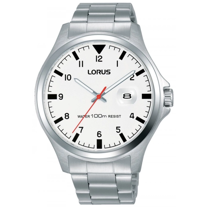 Lorus Classic