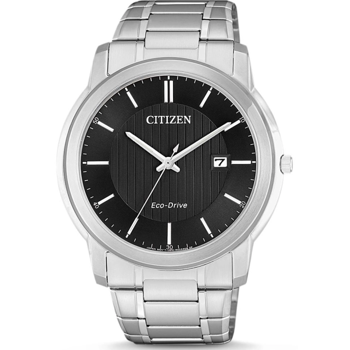 Citizen Eco-Drive