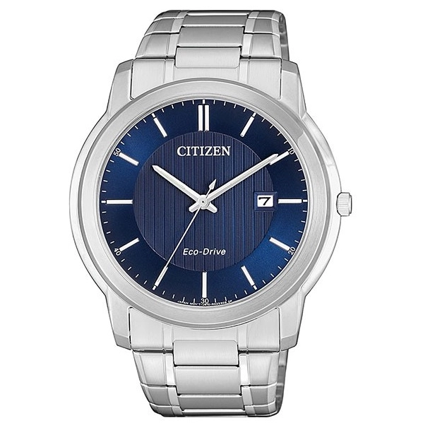 Citizen Eco-Drive