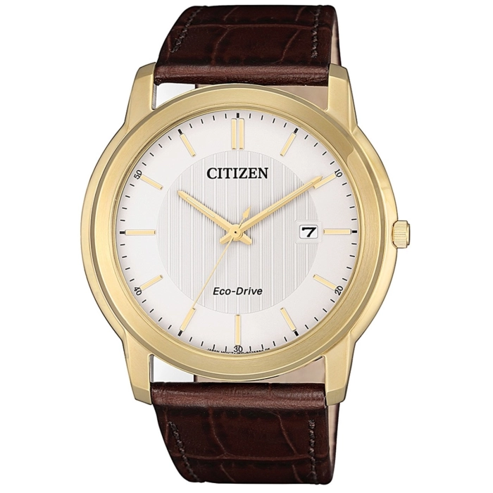 Citizen Eco-Drive