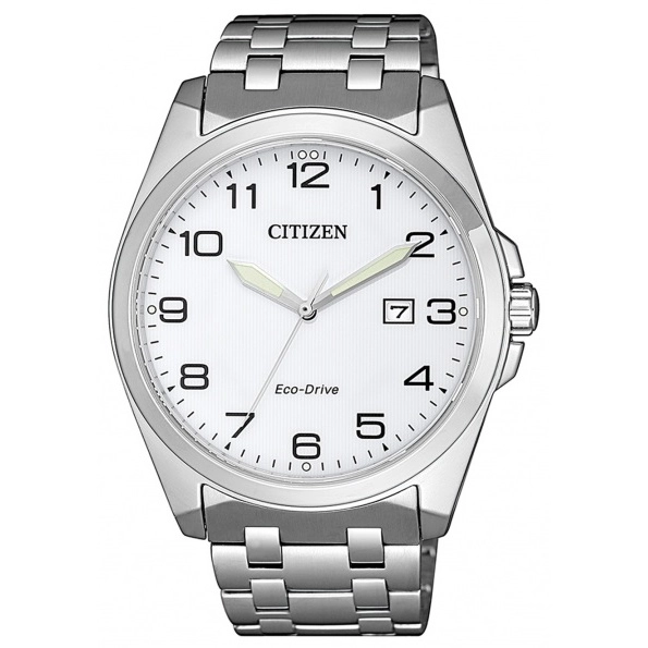 Citizen Eco-Drive