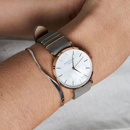 Rosefield The West Village