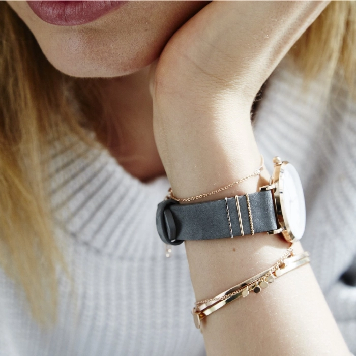 Rosefield The West Village