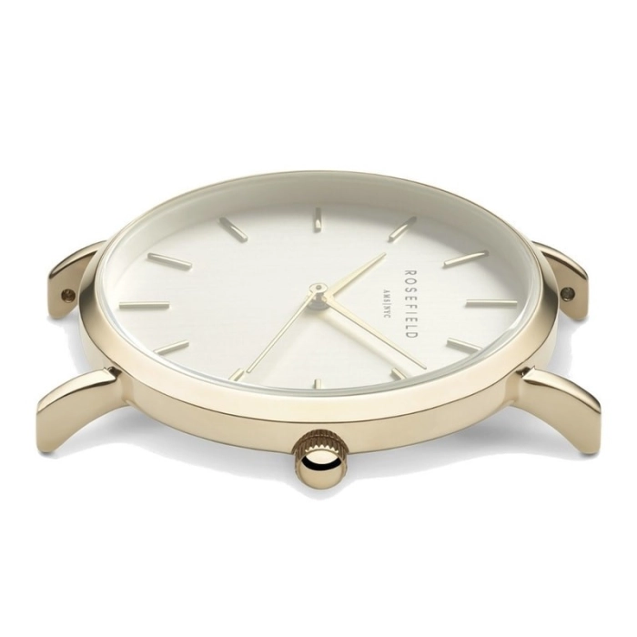 Rosefield The West Village