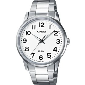 Casio Collection