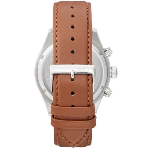 Hugo Boss Grand prix