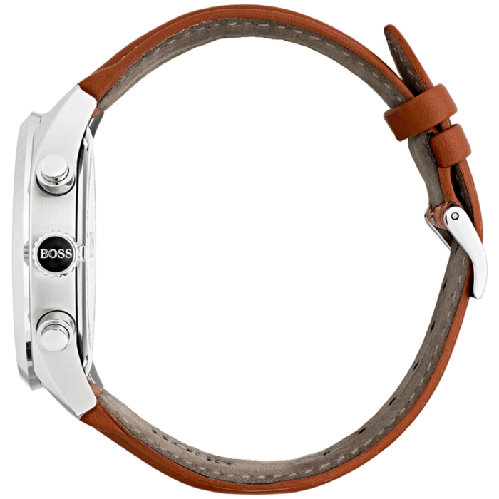 Hugo Boss Grand prix