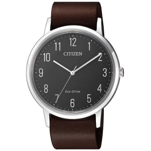 Citizen Eco-Drive