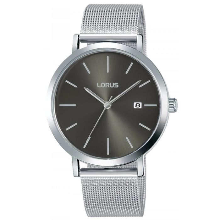 Lorus Classic