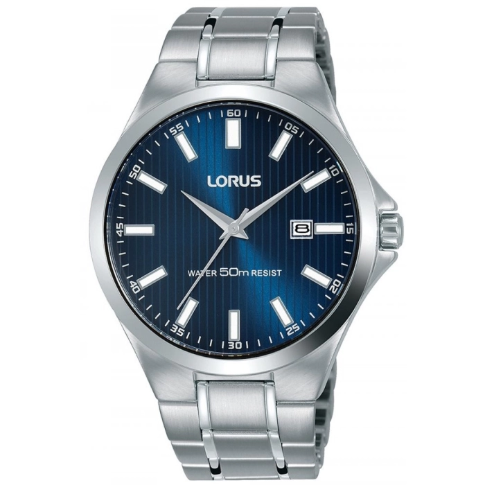 Lorus Classic