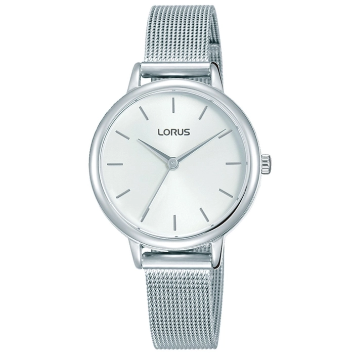 Lorus Classic
