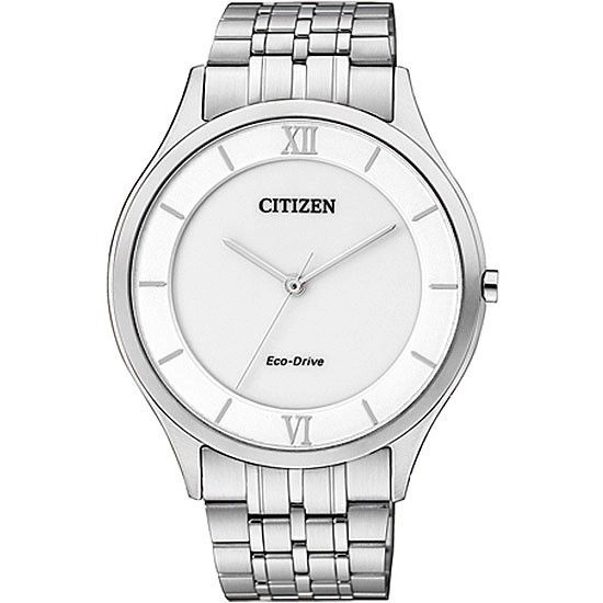 Citizen Eco-Drive