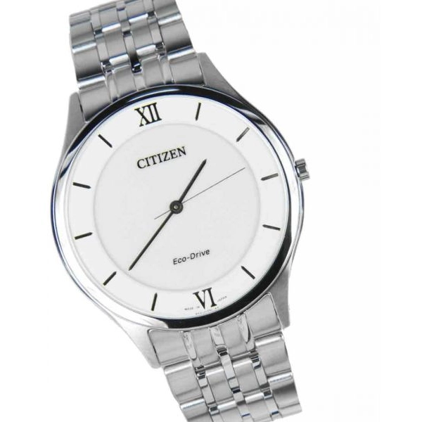 Citizen Eco-Drive