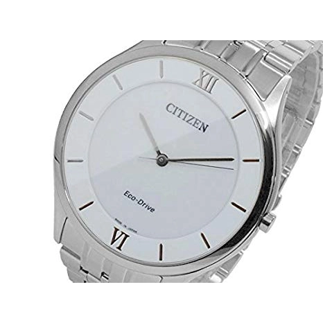 Citizen Eco-Drive