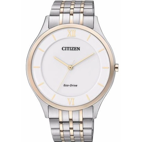 Citizen Eco-Drive