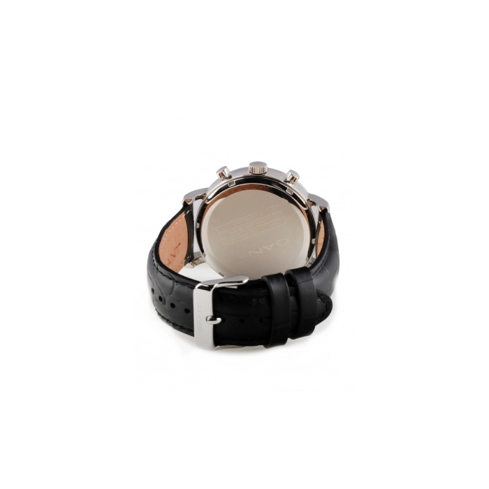 Gant Cameron Chronograph