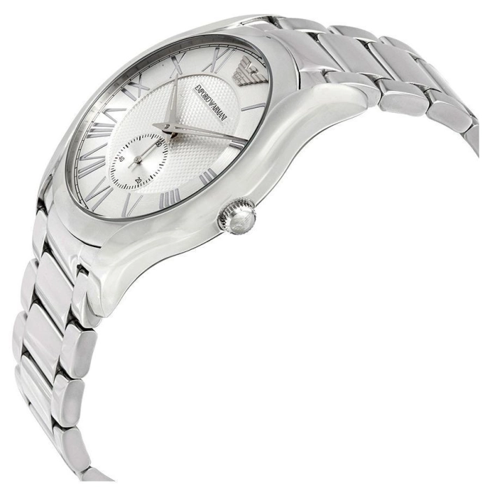 Emporio Armani Valente