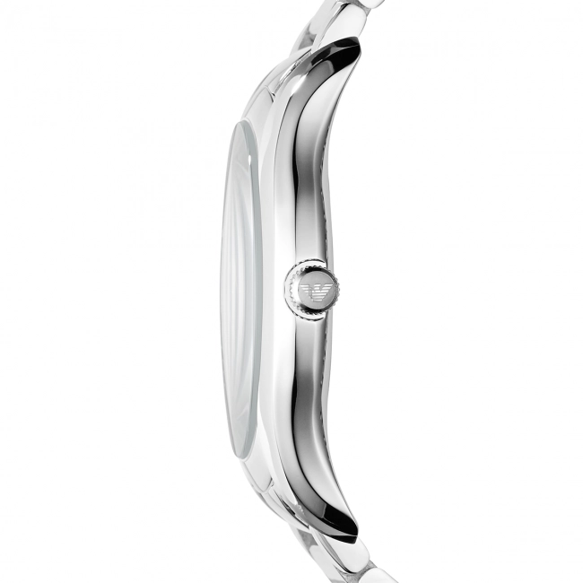 Emporio Armani Valente