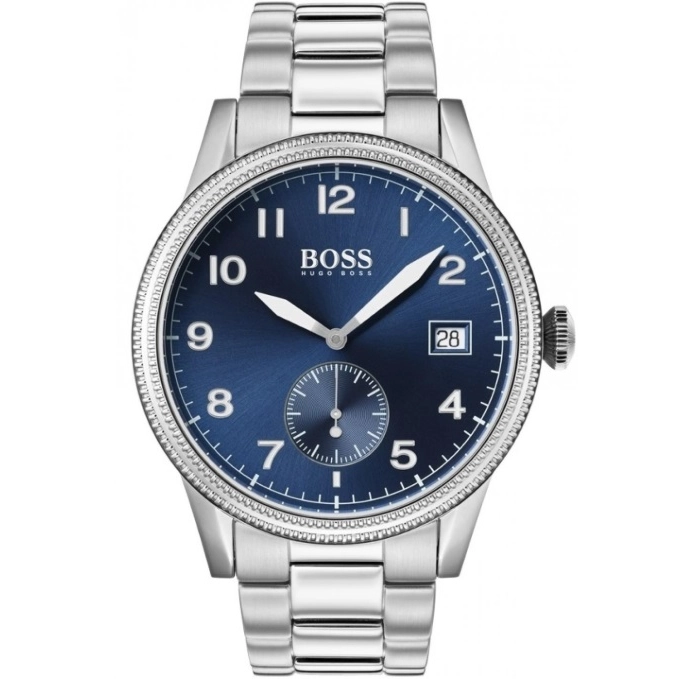 Hugo Boss Legacy