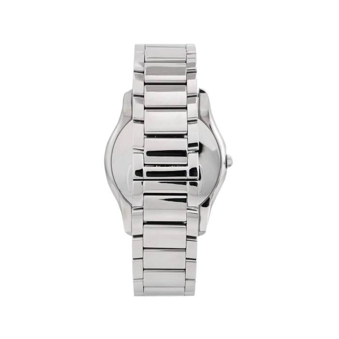 Emporio Armani Valente