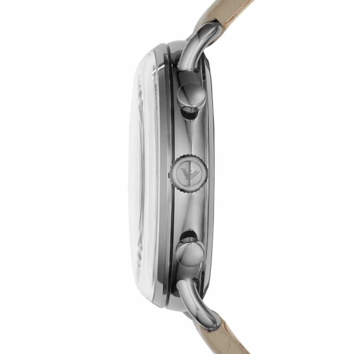 Emporio Armani Aviator