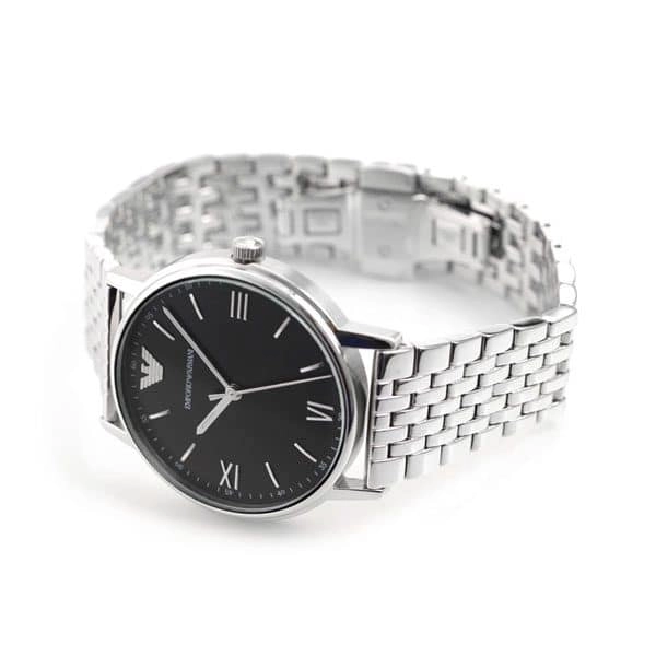 Emporio Armani Kappa